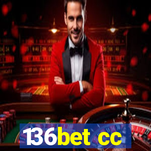 136bet cc